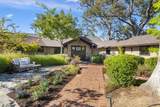 14942 Larga Vista Drive - Photo 5