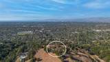 14942 Larga Vista Drive - Photo 50