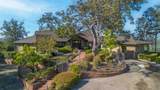 14942 Larga Vista Drive - Photo 6
