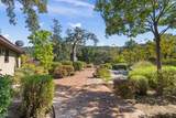14942 Larga Vista Drive - Photo 7