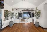 14942 Larga Vista Drive - Photo 8