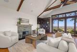 14942 Larga Vista Drive - Photo 9