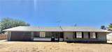 39355 169th - Photo 1