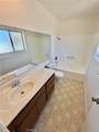 39355 169th - Photo 10