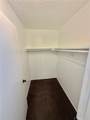 39355 169th - Photo 11