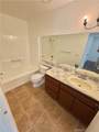 39355 169th - Photo 12