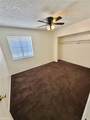 39355 169th - Photo 13