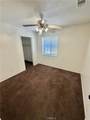 39355 169th - Photo 14