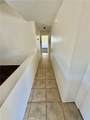 39355 169th - Photo 15