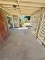 39355 169th - Photo 16