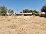 39355 169th - Photo 17