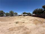 39355 169th - Photo 18