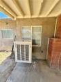 39355 169th - Photo 19