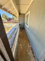 39355 169th - Photo 7