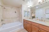 28220 Highridge - Photo 10