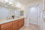 28220 Highridge - Photo 11