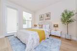 28220 Highridge - Photo 12