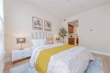 28220 Highridge - Photo 13