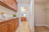 28220 Highridge - Photo 14
