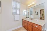 28220 Highridge - Photo 15