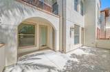 28220 Highridge - Photo 16