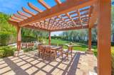 28220 Highridge - Photo 17