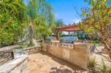 28220 Highridge - Photo 18