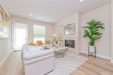 28220 Highridge - Photo 3