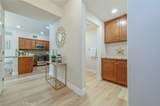 28220 Highridge - Photo 5