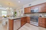 28220 Highridge - Photo 6
