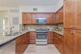 28220 Highridge - Photo 7