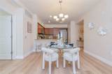 28220 Highridge - Photo 8