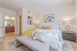 28220 Highridge - Photo 9
