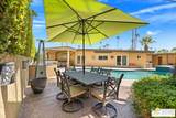 2295 Park Drive - Photo 22