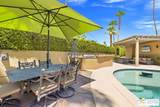 2295 Park Drive - Photo 23
