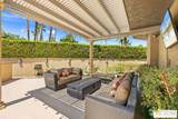 2295 Park Drive - Photo 26