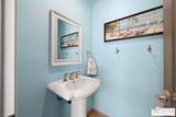 2295 Park Drive - Photo 28