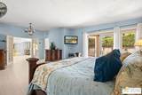 2295 Park Drive - Photo 29