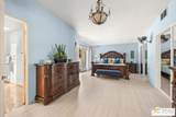 2295 Park Drive - Photo 30