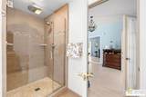 2295 Park Drive - Photo 32