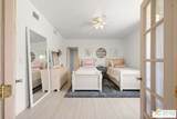 2295 Park Drive - Photo 33