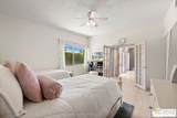 2295 Park Drive - Photo 34