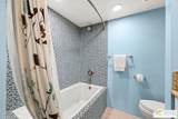 2295 Park Drive - Photo 36