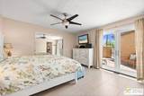 2295 Park Drive - Photo 37