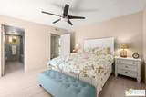 2295 Park Drive - Photo 39