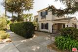 3008 Motor Avenue - Photo 1