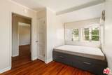 3008 Motor Avenue - Photo 10