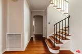 3008 Motor Avenue - Photo 11