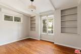 3008 Motor Avenue - Photo 12