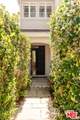 3008 Motor Avenue - Photo 14
